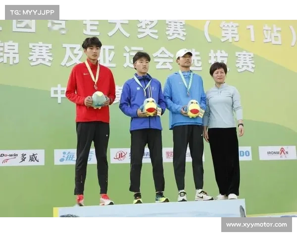 中国竞走队高原训练基地正式落成助力备战国际赛事 中国竞走队高原训练基地正式落成助力备战国际赛事