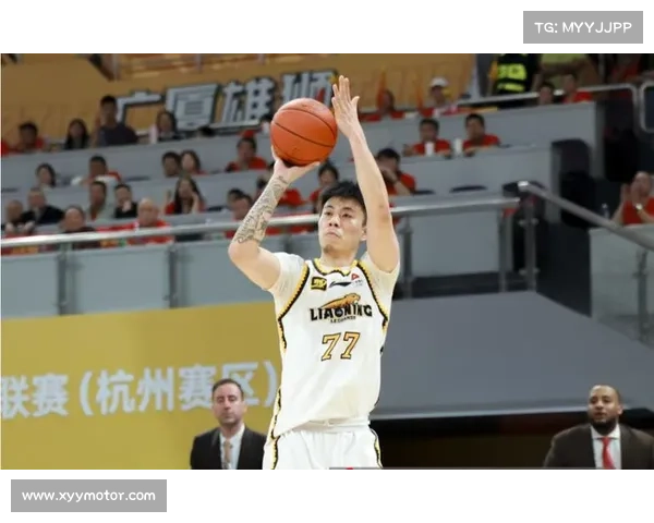 辽篮热身赛轻松战胜北京 郭艾伦张镇麟缺席全运会引发广泛讨论 辽篮热身赛轻松战胜北京 郭艾伦张镇麟缺席全运会引发广泛讨论