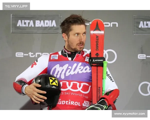 奥地利滑雪传奇希尔斯赫斩获世界杯第82冠 创退役前历史新篇章 奥地利滑雪传奇希尔斯赫斩获世界杯第82冠 创退役前历史新篇章