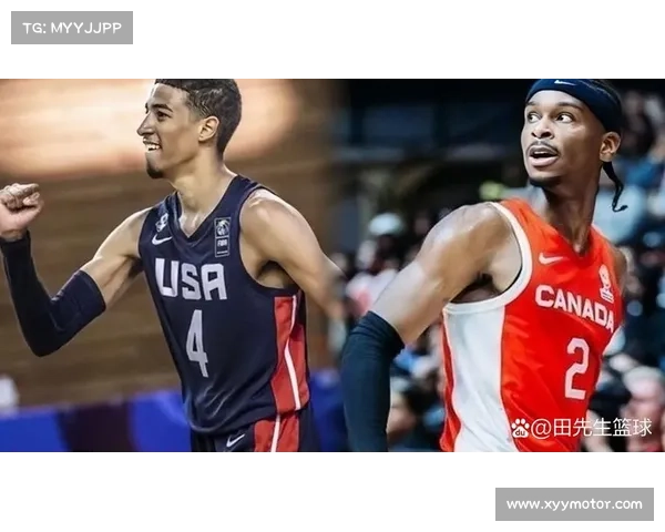 美国男篮训练营加入鹈鹕教练组新成员 进一步提升战术体系与球员发展 美国男篮训练营加入鹈鹕教练组新成员 进一步提升战术体系与球员发展