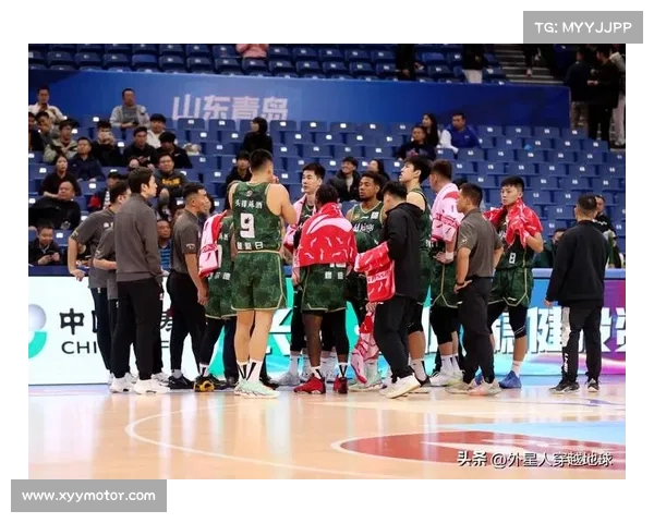 南京同曦携手高校共建篮球数据分析实验室推动体育科技创新合作 南京同曦携手高校共建篮球数据分析实验室推动体育科技创新合作