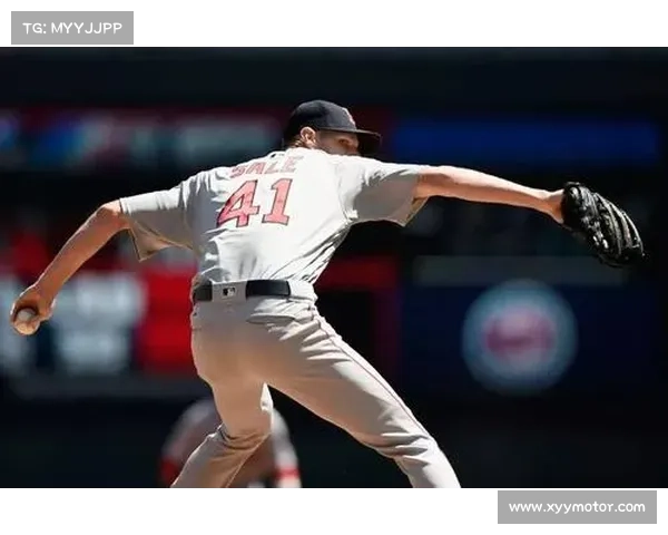 阿尔瓦雷斯誓言卫冕MLB本垒打大赛冠军 展现太空者强势力量 阿尔瓦雷斯誓言卫冕MLB本垒打大赛冠军 展现太空者强势力量