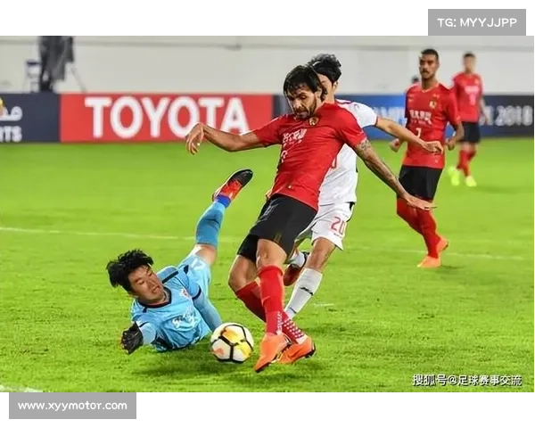 蔚山HD世俱杯首战0-1惜败马梅洛迪日落 出线形势陷入困境 蔚山HD世俱杯首战0-1惜败马梅洛迪日落 出线形势陷入困境