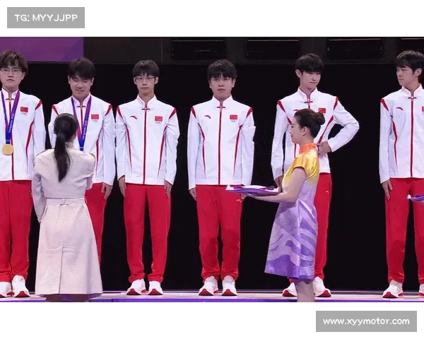 电子竞技亚预赛 王者荣耀项目中国队全胜闯入决赛 展现强大实力 电子竞技亚预赛 王者荣耀项目中国队全胜闯入决赛 展现强大实力