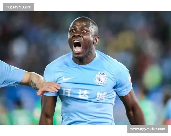 卡萨布兰卡虽败犹荣 非洲球队展现实力上限与未来潜力 卡萨布兰卡虽败犹荣 非洲球队展现实力上限与未来潜力