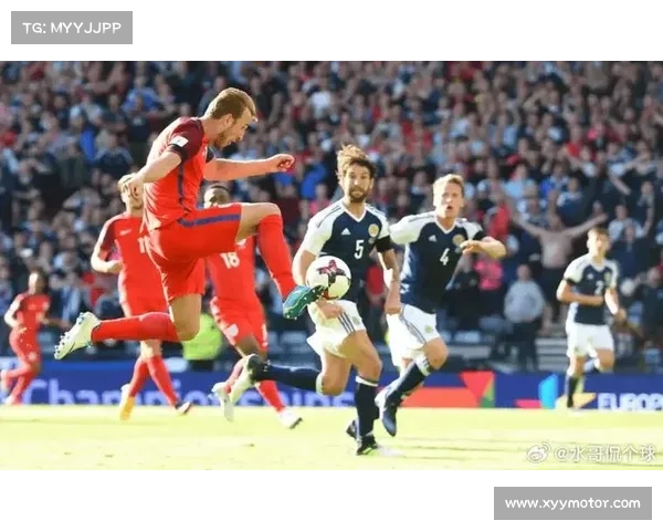 拜仁旧将皮萨罗建议球队关注沃尔特马德为凯恩离队做准备