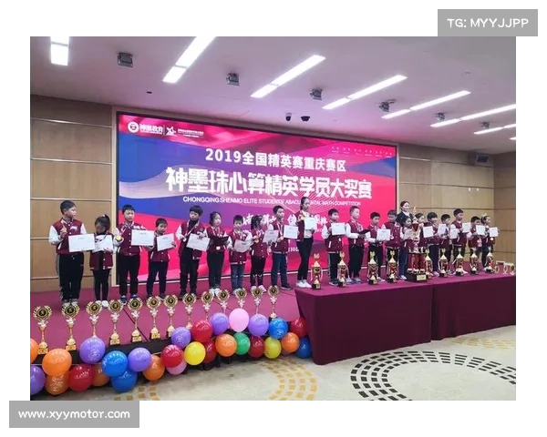 内蒙古队长激励队员专注每一刻全力以赴为目标不懈奋斗