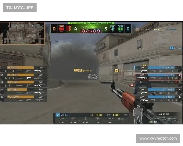 卡尔罗利左右开弓均衡打击能力 右侧打击OPS突破1.100 卡尔罗利左右开弓均衡打击能力 右侧打击OPS突破1.100