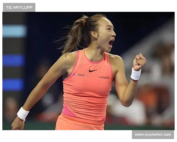 郑钦文迪拜赛首秀迎战斯特恩斯 新赛季硬地首战展现实力 郑钦文迪拜赛首秀迎战斯特恩斯 新赛季硬地首战展现实力