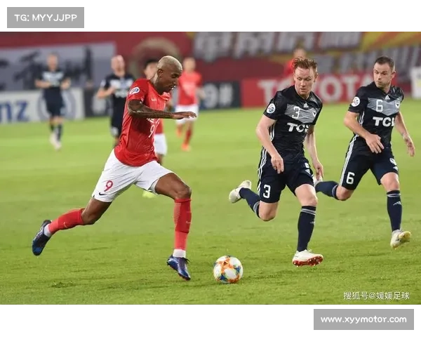 麦克阿瑟FC创队史最佳成绩 首次获得亚冠附加赛资格 麦克阿瑟FC创队史最佳成绩 首次获得亚冠附加赛资格