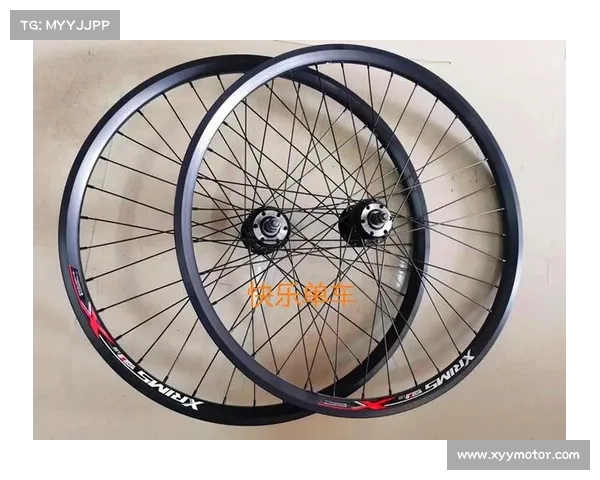 Lotto Dstny车队秘密测试26寸轮组背后的创新与挑战 Lotto Dstny车队秘密测试26寸轮组背后的创新与挑战