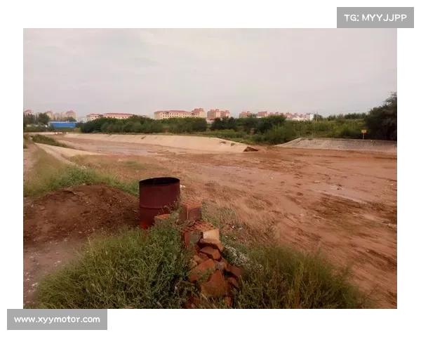 甘肃临洮高温预警发出 赛事组委会调整比赛时间确保选手安全 甘肃临洮高温预警发出 赛事组委会调整比赛时间确保选手安全