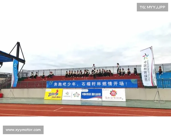 甘肃留守儿童观赛计划公益组织包车带千名儿童走进体育赛事现场 甘肃留守儿童观赛计划公益组织包车带千名儿童走进体育赛事现场