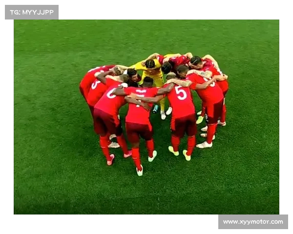 突尼斯希望俱乐部与金字塔激烈争夺决赛席位展开巅峰对决 突尼斯希望俱乐部与金字塔激烈争夺决赛席位展开巅峰对决