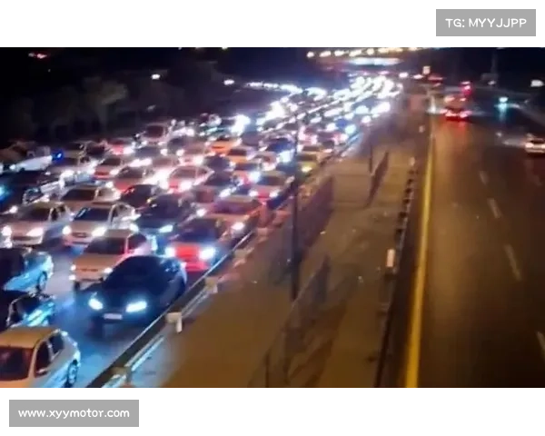 经济制裁影响国际自盟暂停伊朗车队参赛资格引发环湖赛波动