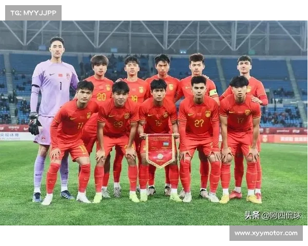 U23亚洲杯预选赛精彩表现球员获国家队征召引关注 U23亚洲杯预选赛精彩表现球员获国家队征召引关注