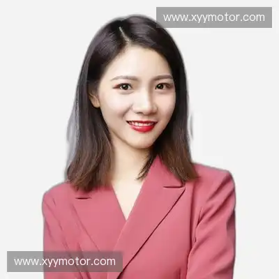 丁涛明