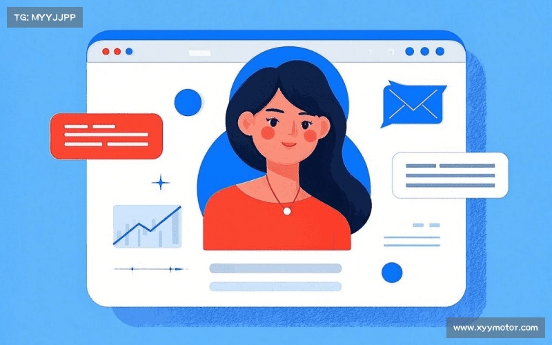 用户心得分享区